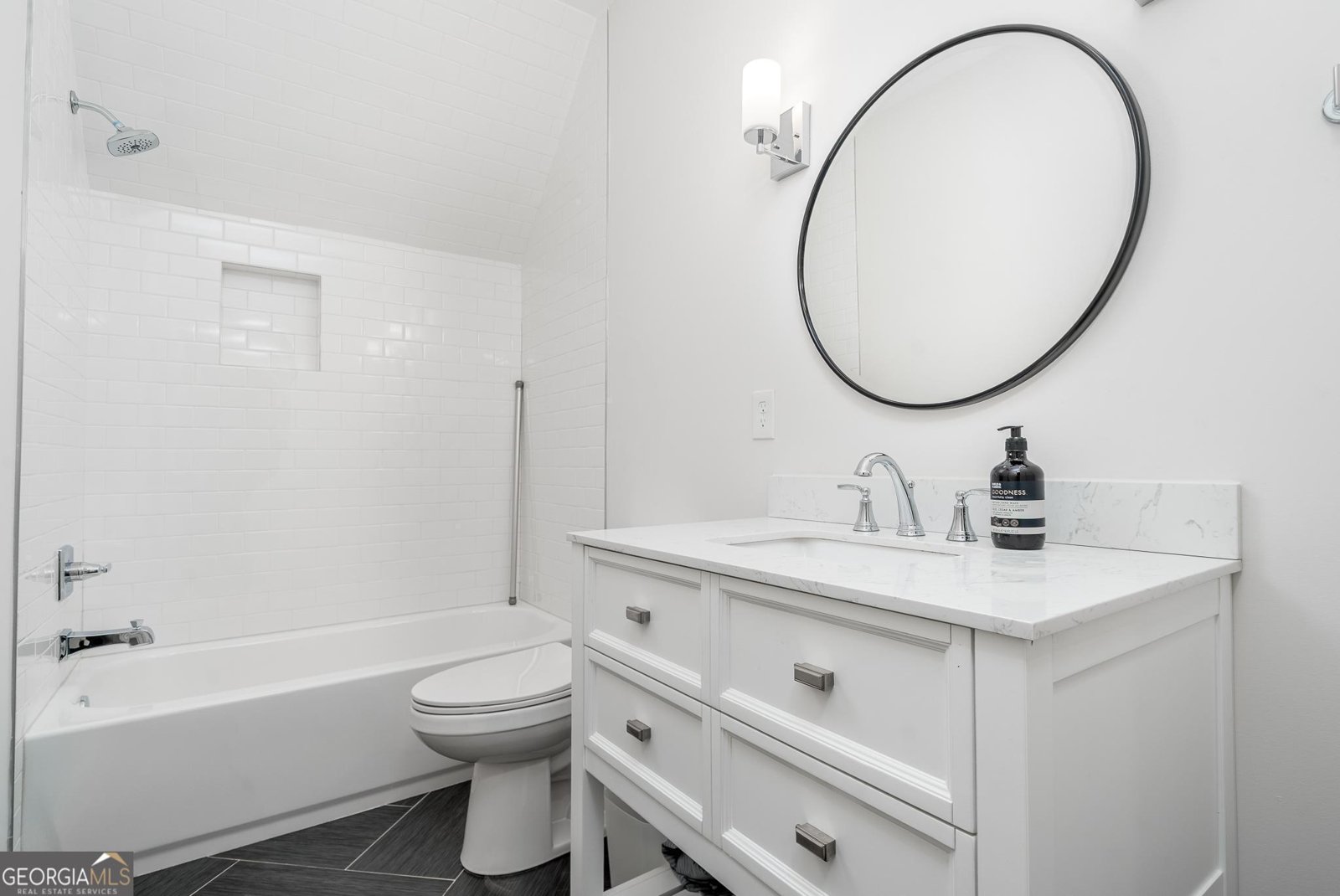 216 Haralson Lane Atlanta - 28