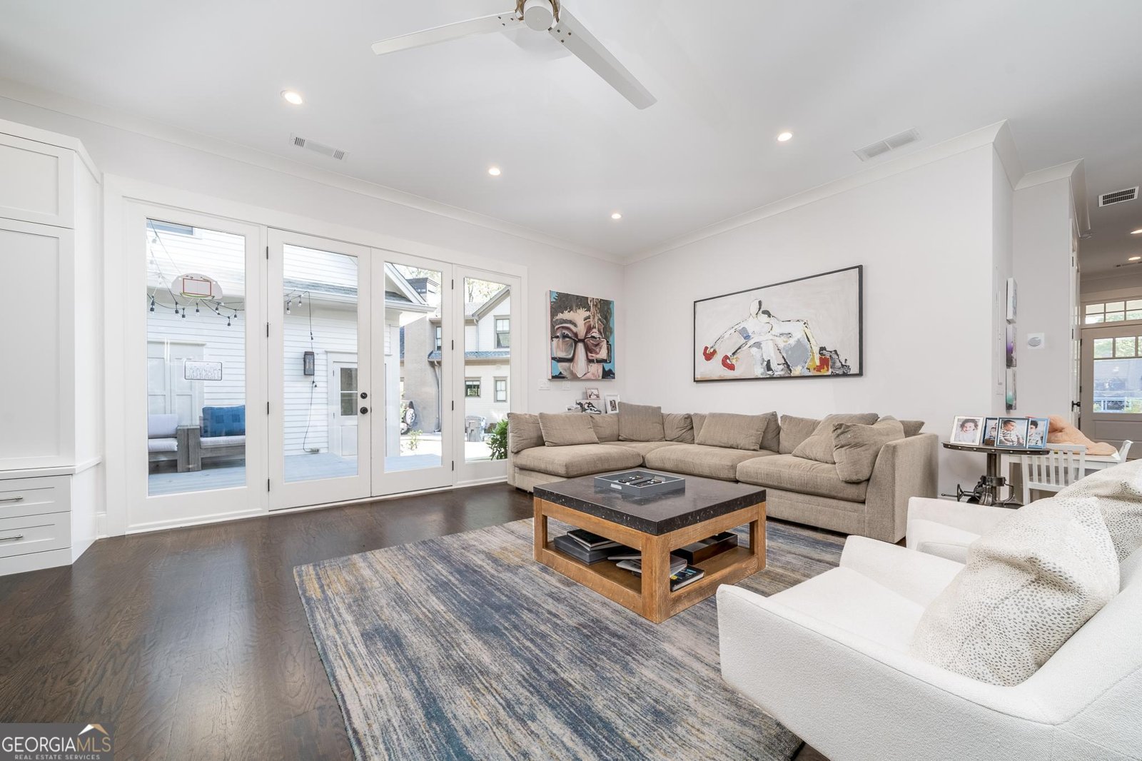 216 Haralson Lane Atlanta - 6