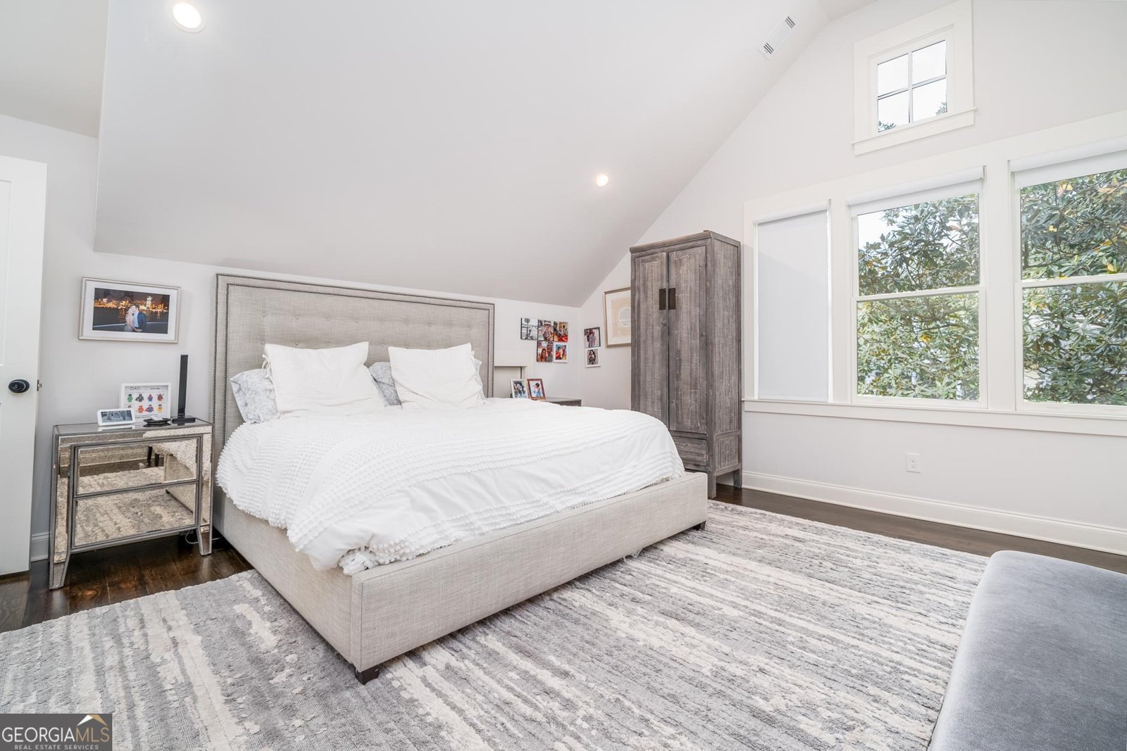 216 Haralson Lane Atlanta - 7