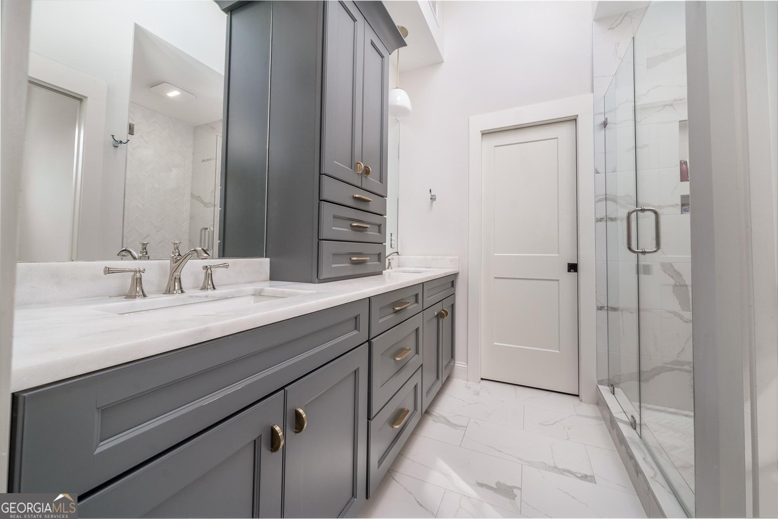 216 Haralson Lane Atlanta - 8