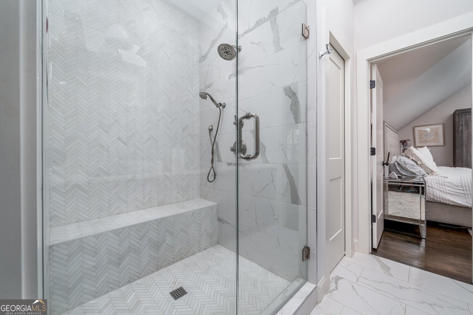 216 Haralson Lane Atlanta - 9