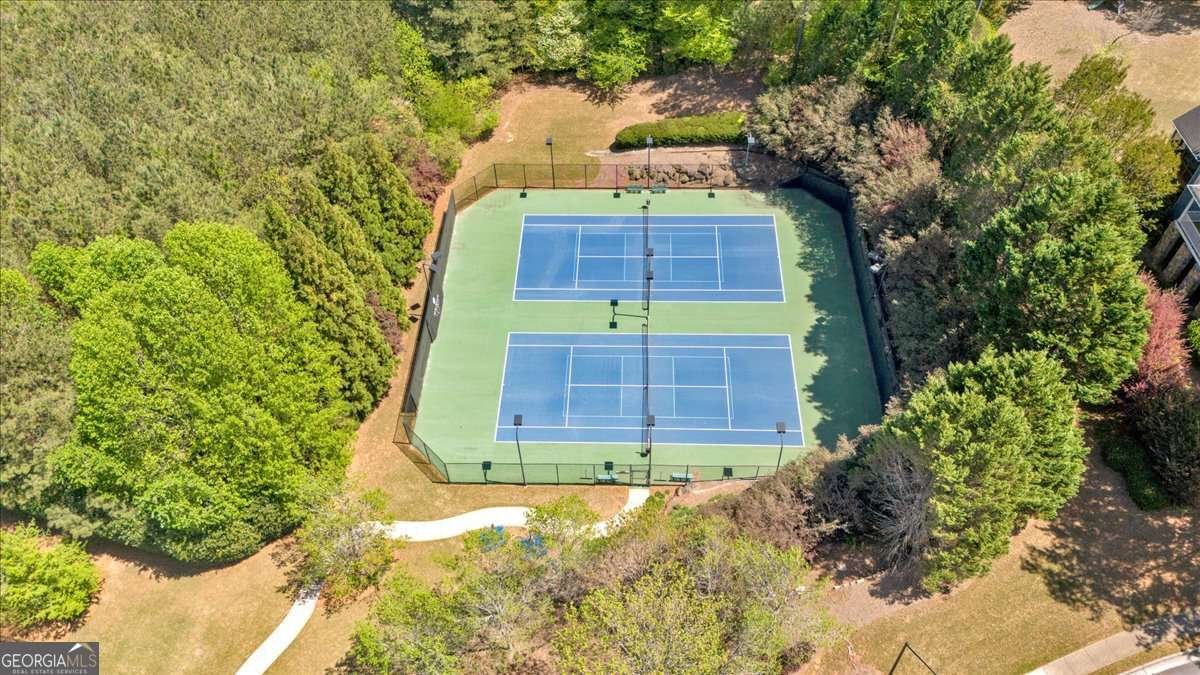 541 Lombard Street Marietta - 51