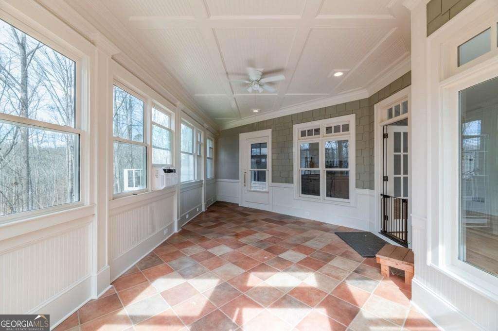 55 Summitrail Lane Dawsonville - 59