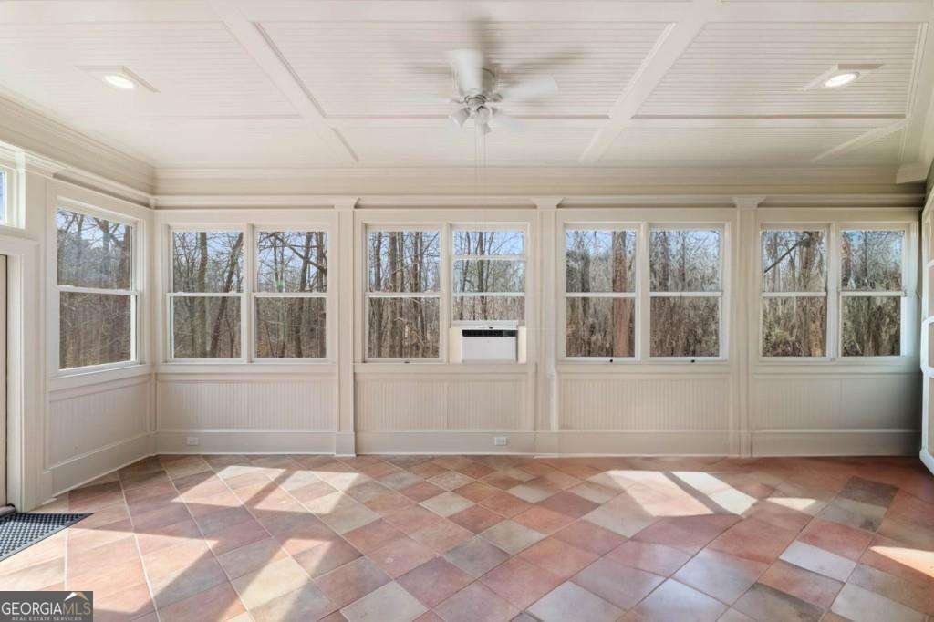 55 Summitrail Lane Dawsonville - 60
