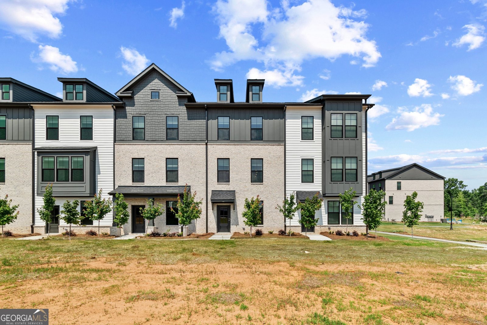 521 Rubato Knoll Mcdonough - 1