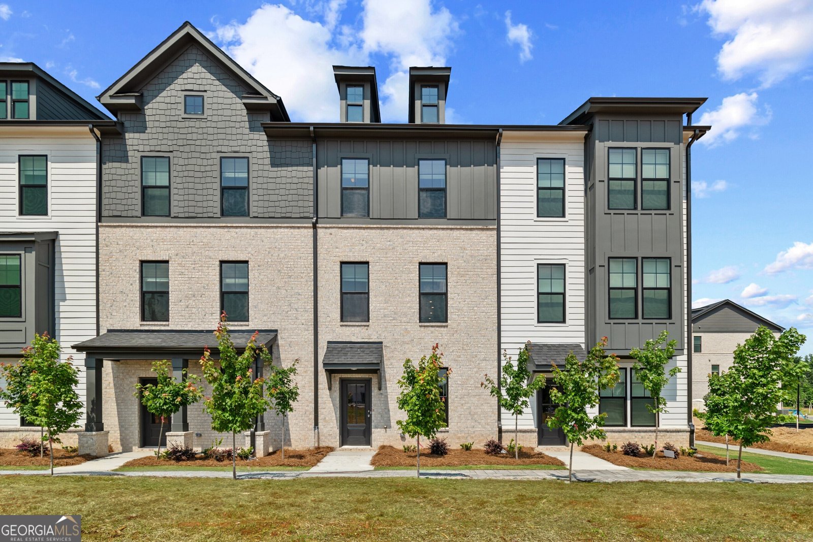 521 Rubato Knoll Mcdonough - 2