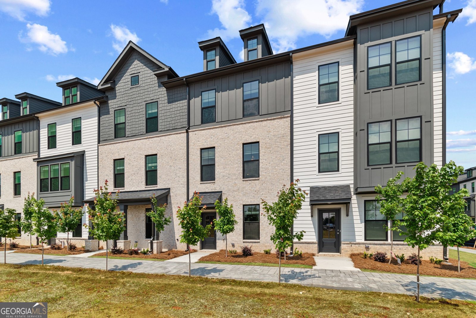 521 Rubato Knoll Mcdonough - 3