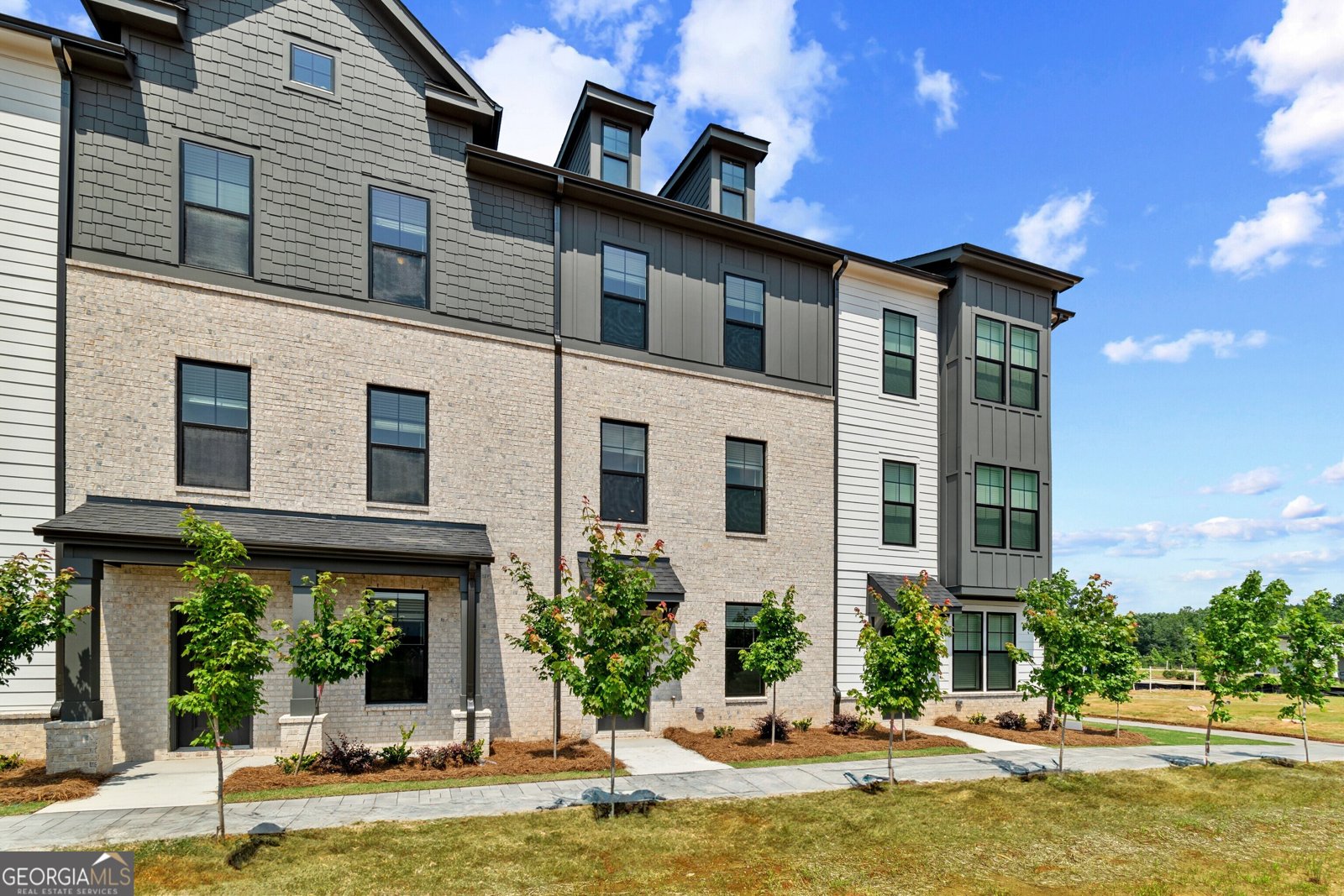 521 Rubato Knoll Mcdonough - 4