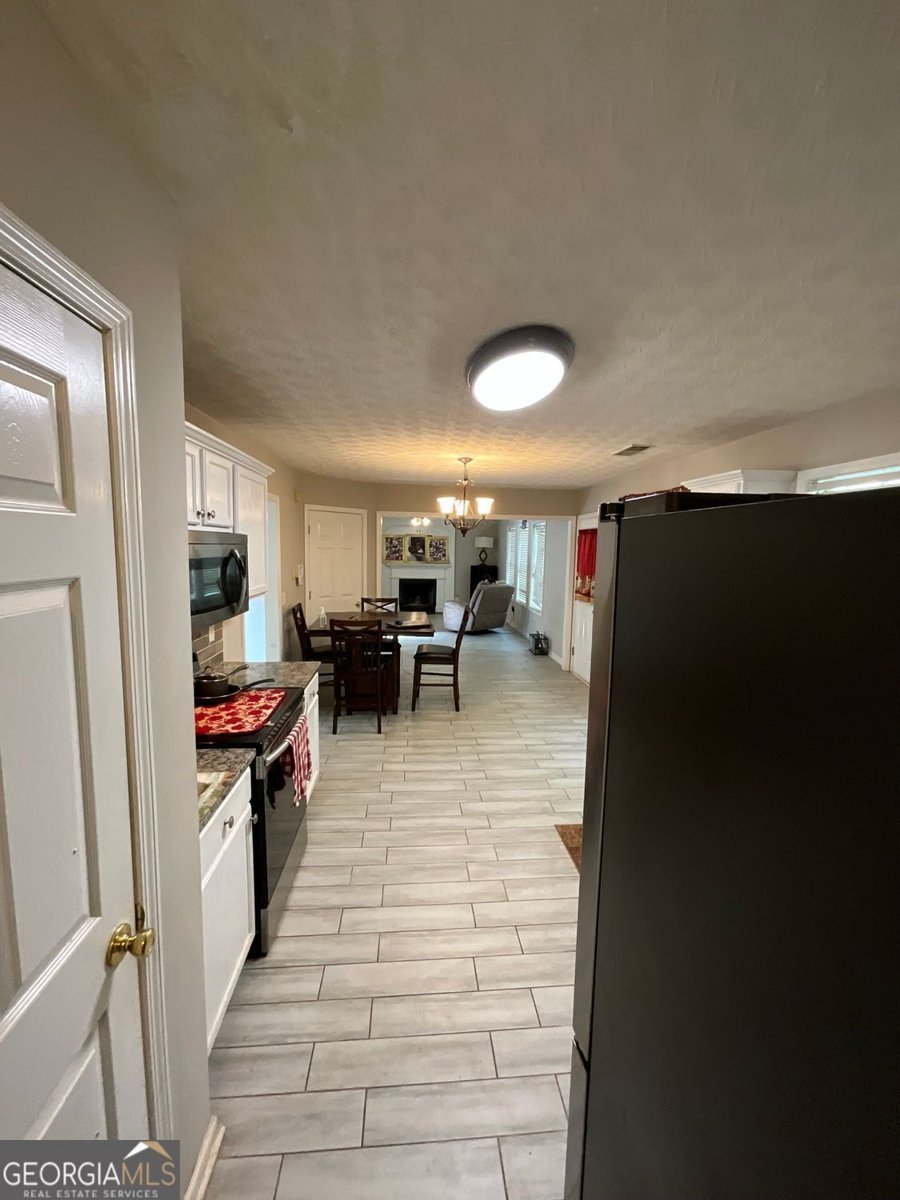 1086 Deshon Trail Lithonia - 11