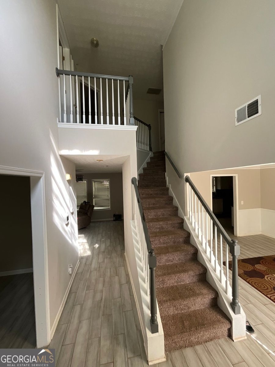 1086 Deshon Trail Lithonia - 14
