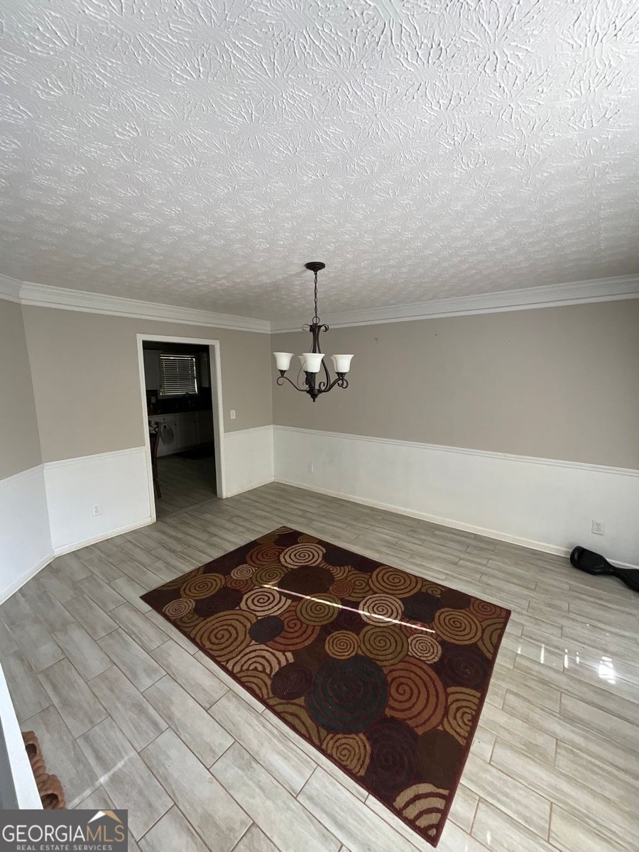 1086 Deshon Trail Lithonia - 15