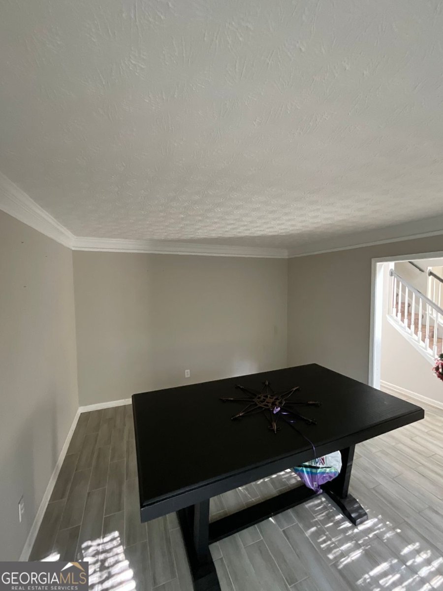 1086 Deshon Trail Lithonia - 18