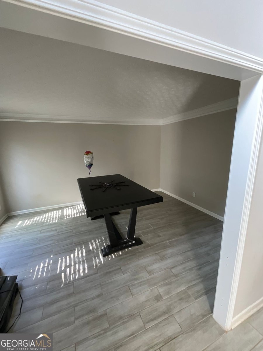 1086 Deshon Trail Lithonia - 19