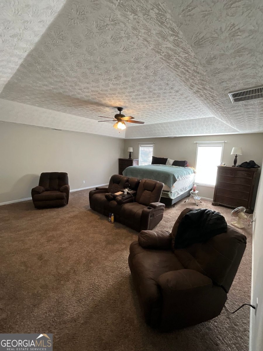 1086 Deshon Trail Lithonia - 3
