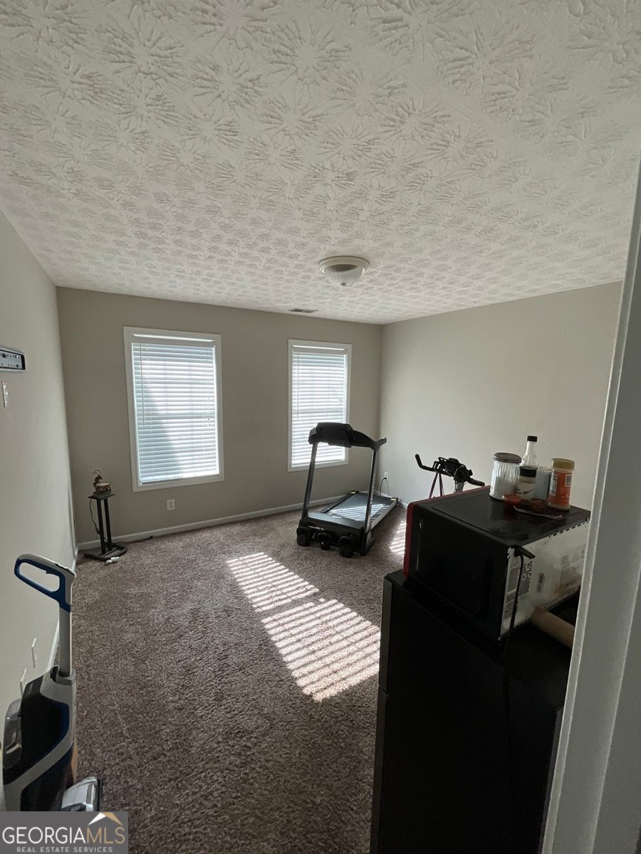 1086 Deshon Trail Lithonia - 5