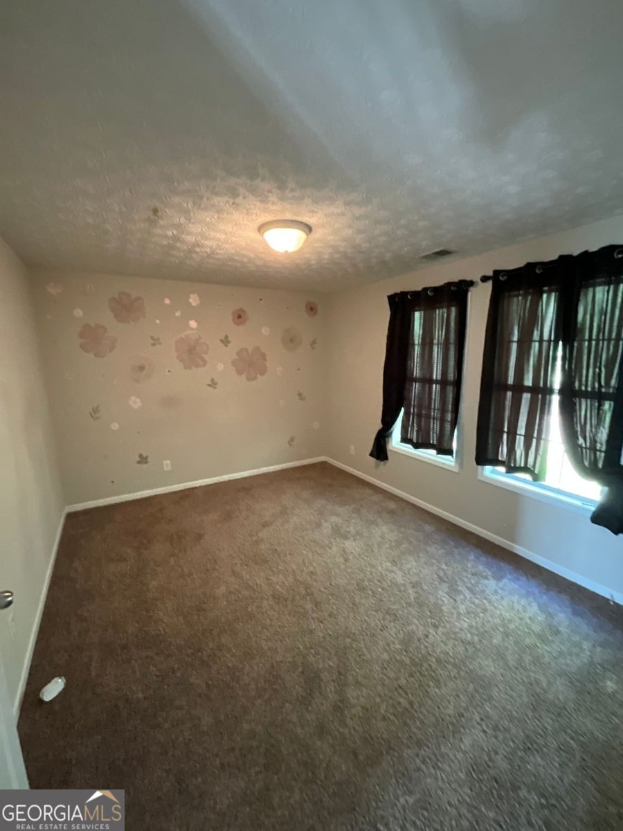 1086 Deshon Trail Lithonia - 7