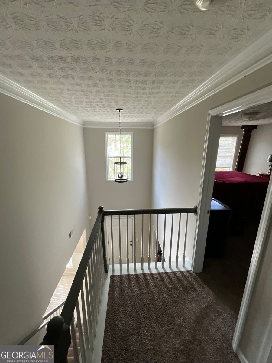 1086 Deshon Trail Lithonia - 9