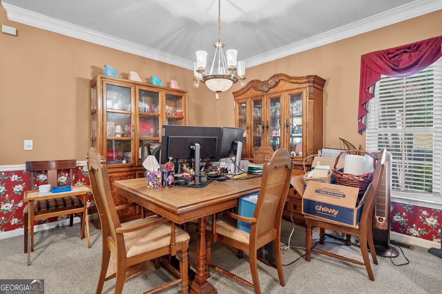 614 Springharbor Drive Woodstock - 10