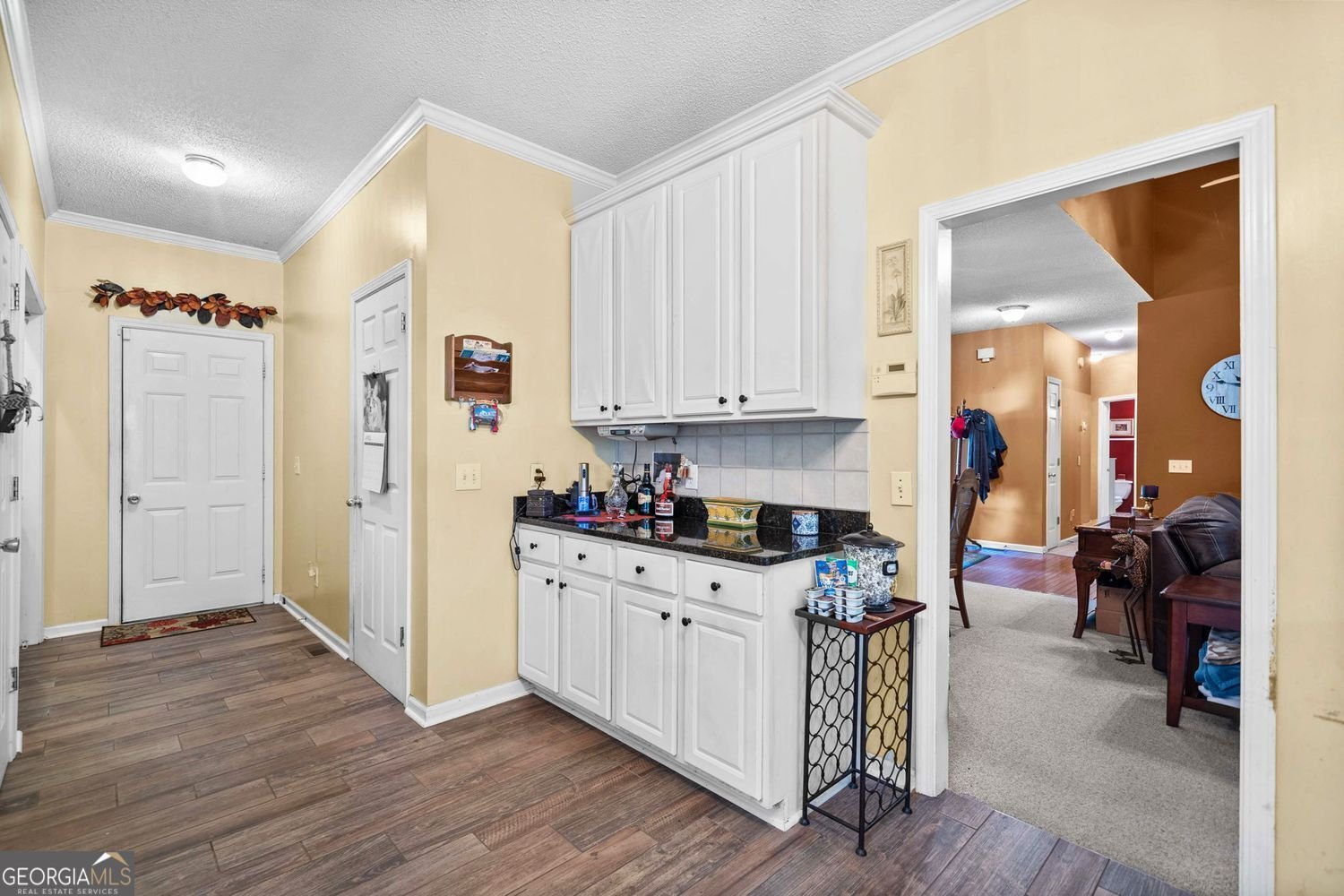 614 Springharbor Drive Woodstock - 12