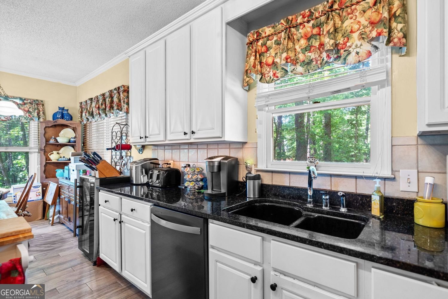 614 Springharbor Drive Woodstock - 13