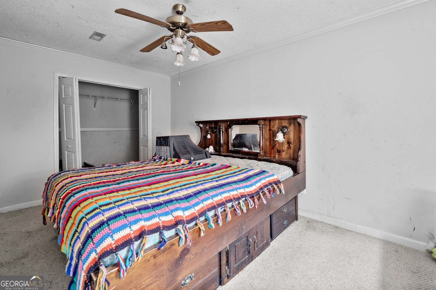 614 Springharbor Drive Woodstock - 22