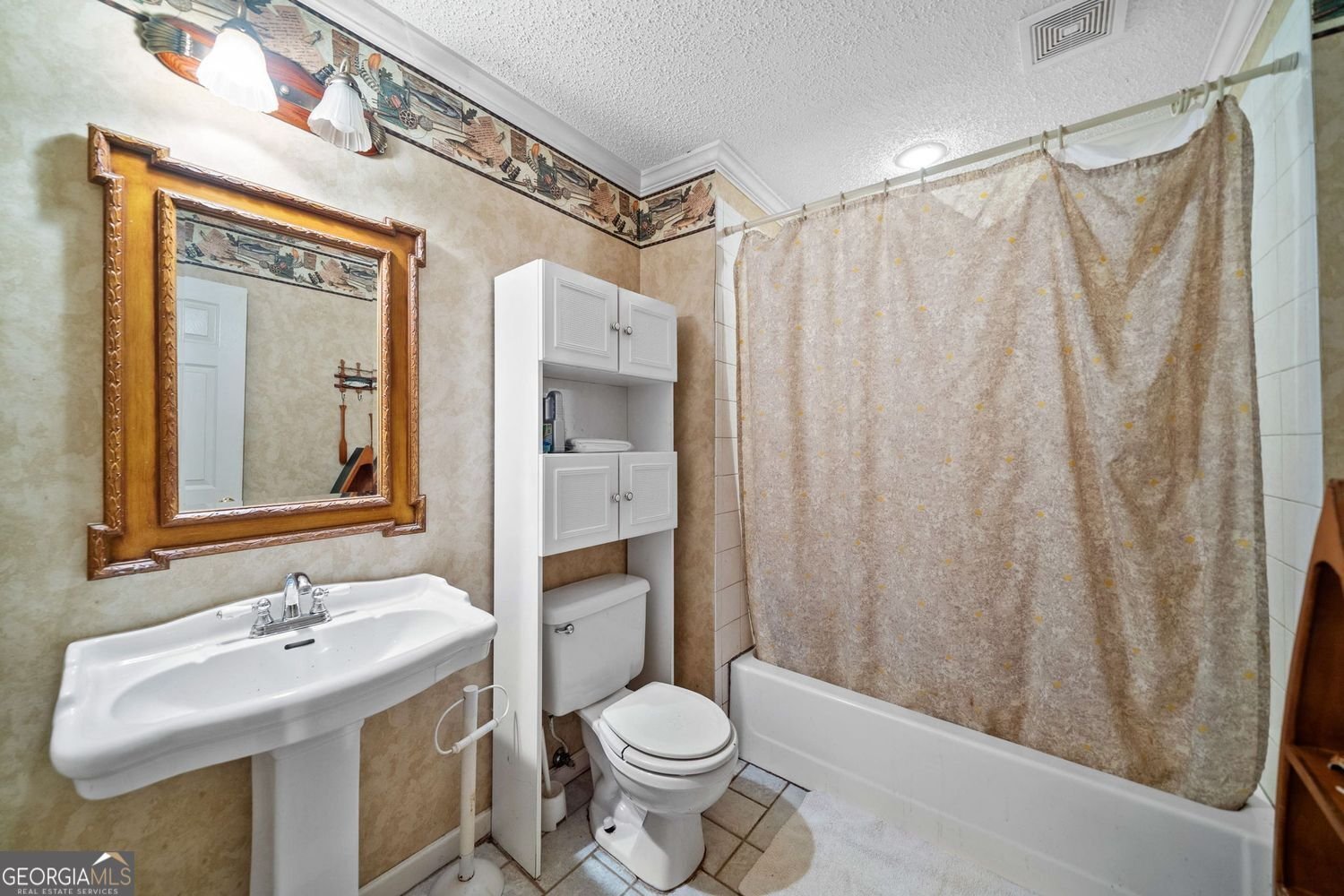 614 Springharbor Drive Woodstock - 26