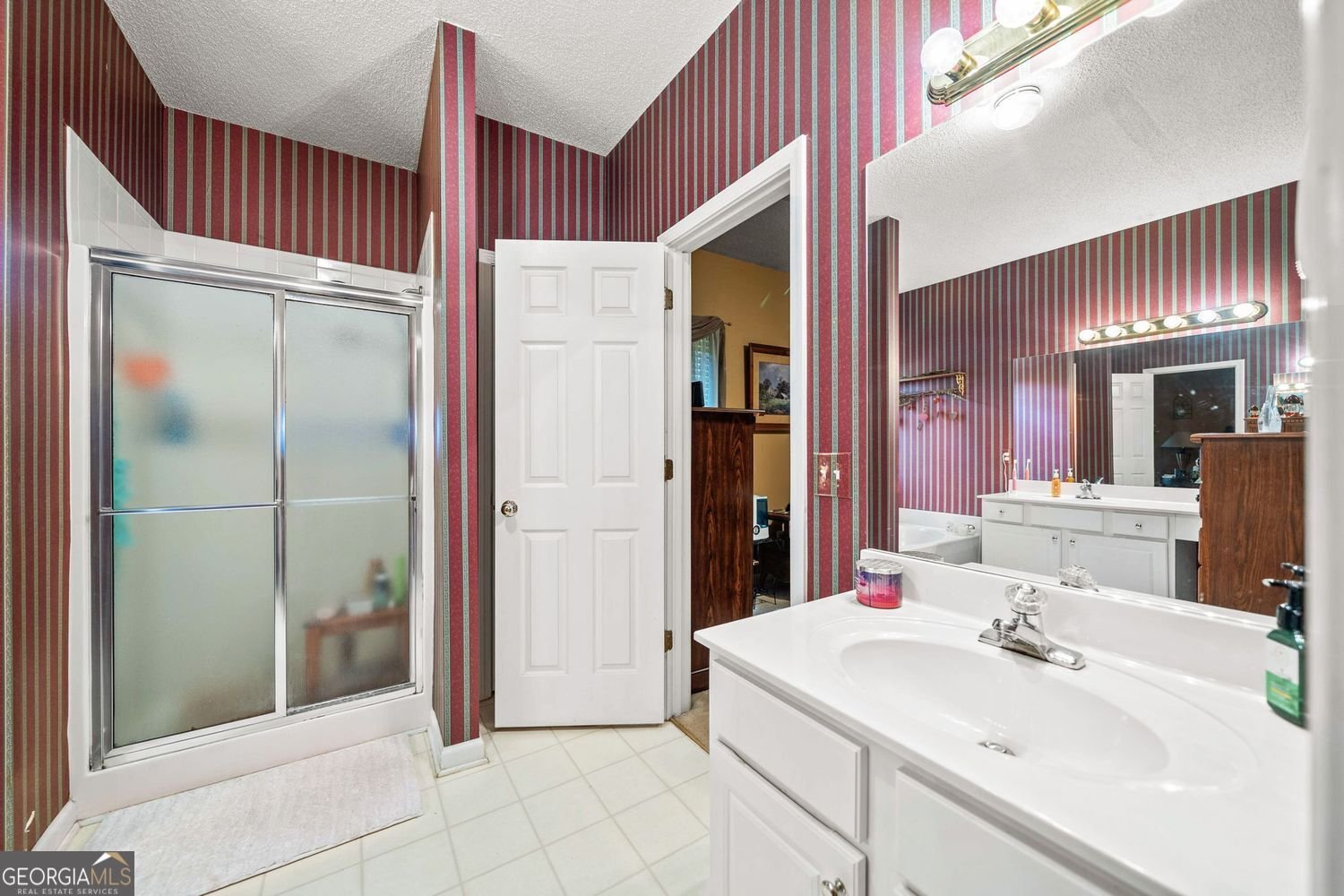 614 Springharbor Drive Woodstock - 29