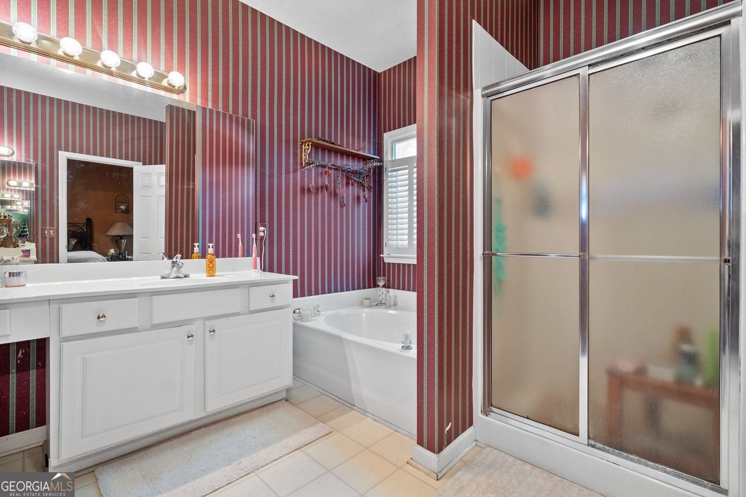 614 Springharbor Drive Woodstock - 30
