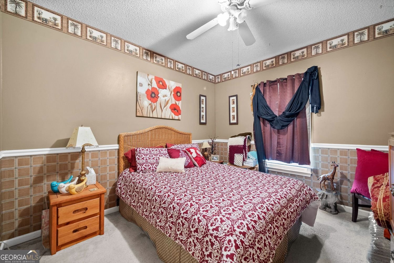 614 Springharbor Drive Woodstock - 35