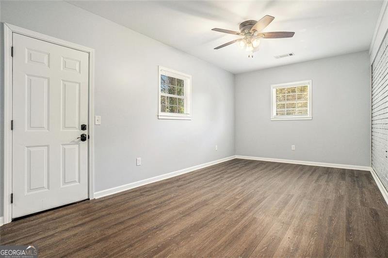 2804 CAROLYN Drive Smyrna - 10