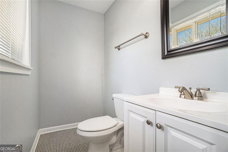 2804 CAROLYN Drive Smyrna - 13