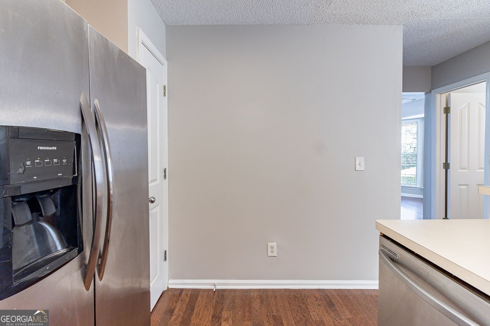 498 Haven Ridge Drive Stockbridge - 11