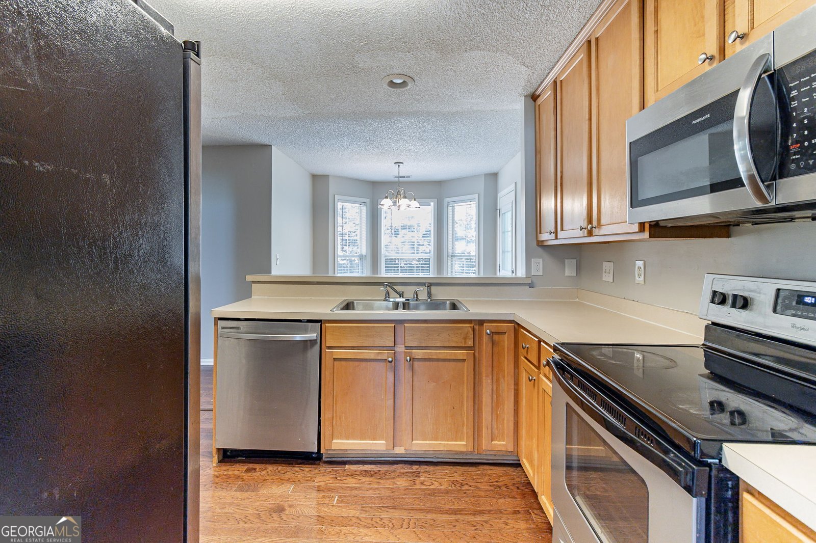 498 Haven Ridge Drive Stockbridge - 12