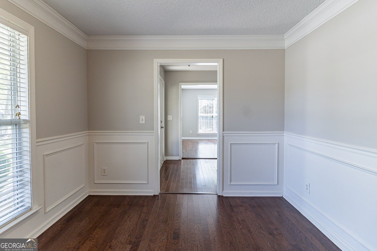498 Haven Ridge Drive Stockbridge - 13