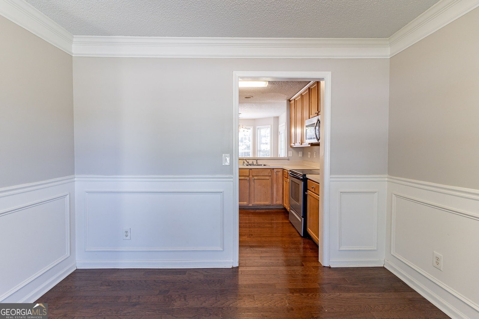 498 Haven Ridge Drive Stockbridge - 14