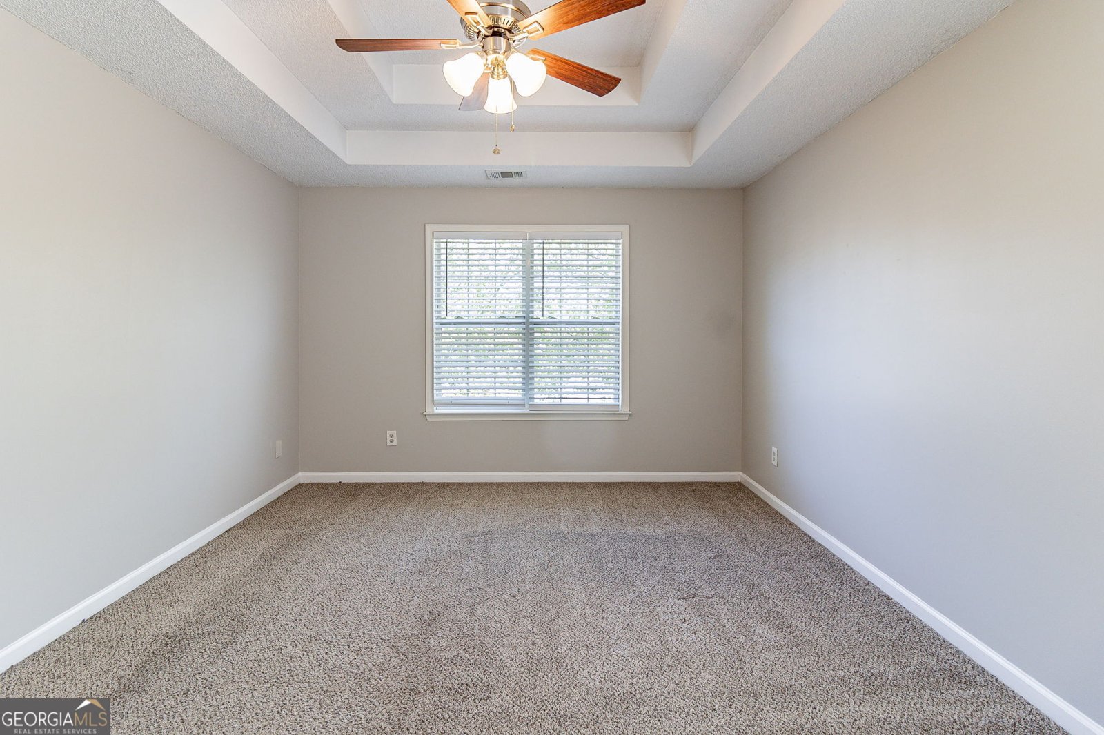 498 Haven Ridge Drive Stockbridge - 15