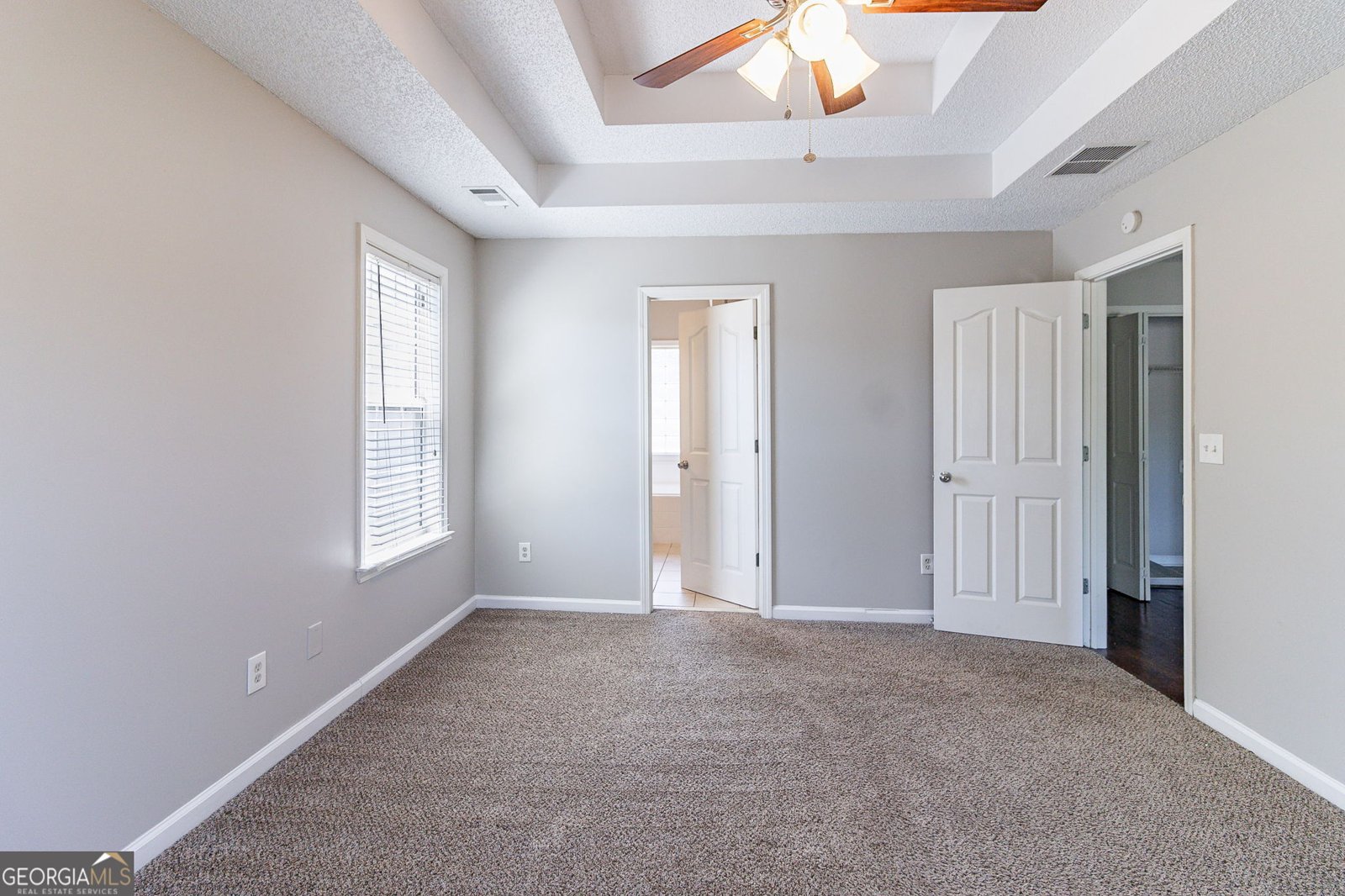 498 Haven Ridge Drive Stockbridge - 16