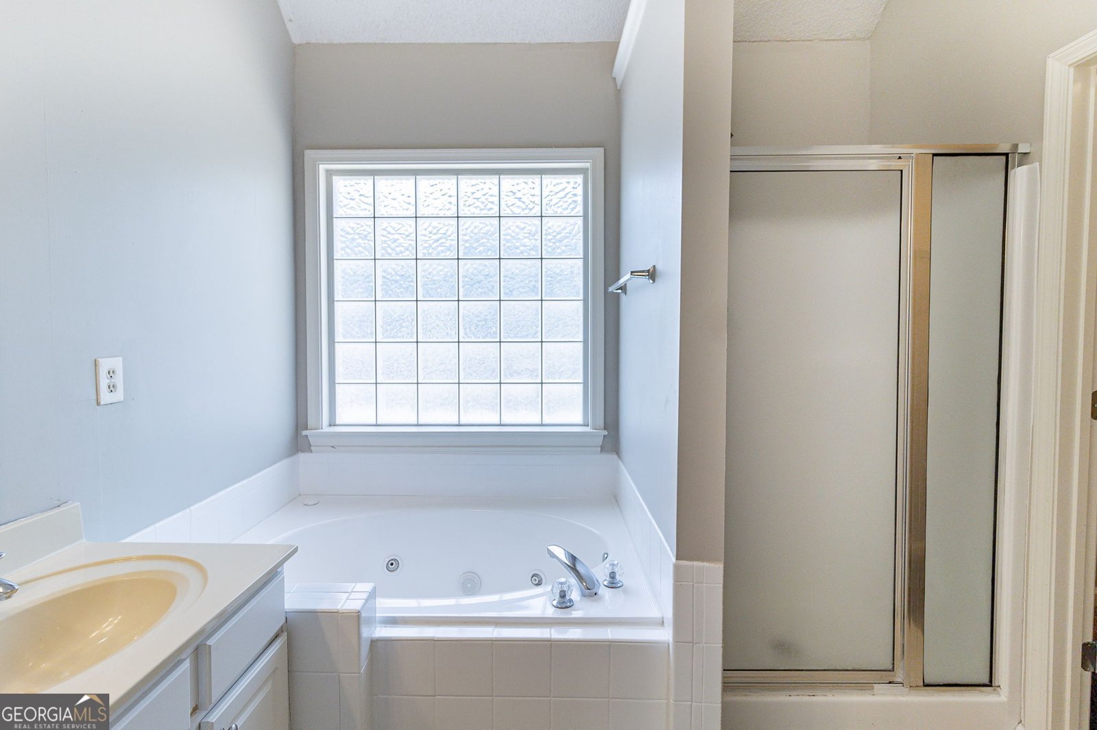 498 Haven Ridge Drive Stockbridge - 17