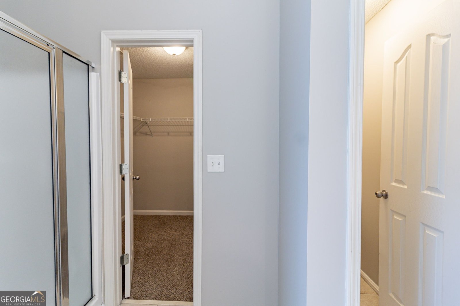498 Haven Ridge Drive Stockbridge - 18