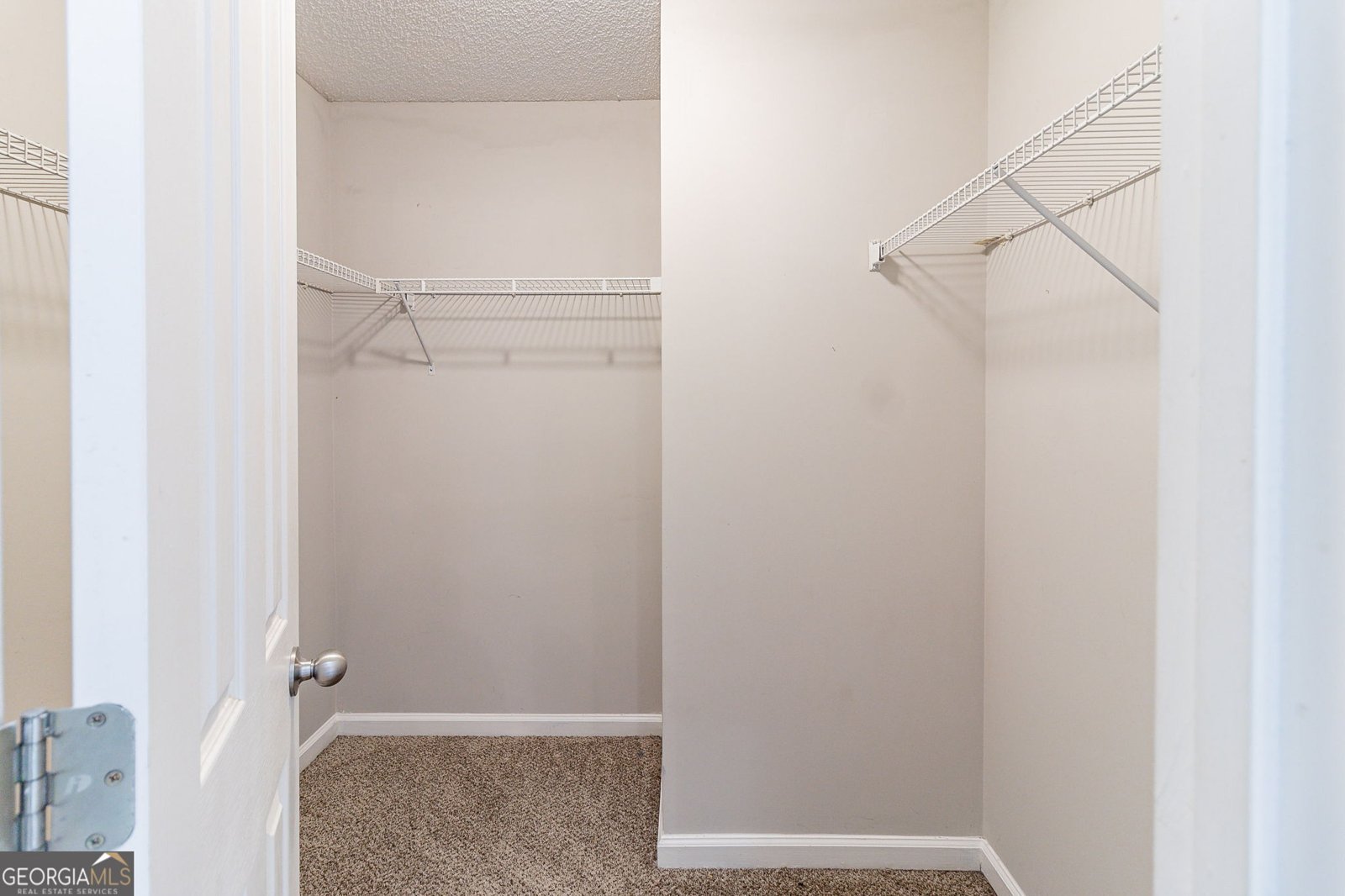 498 Haven Ridge Drive Stockbridge - 19