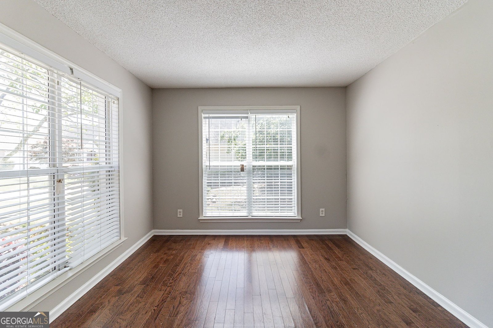 498 Haven Ridge Drive Stockbridge - 2