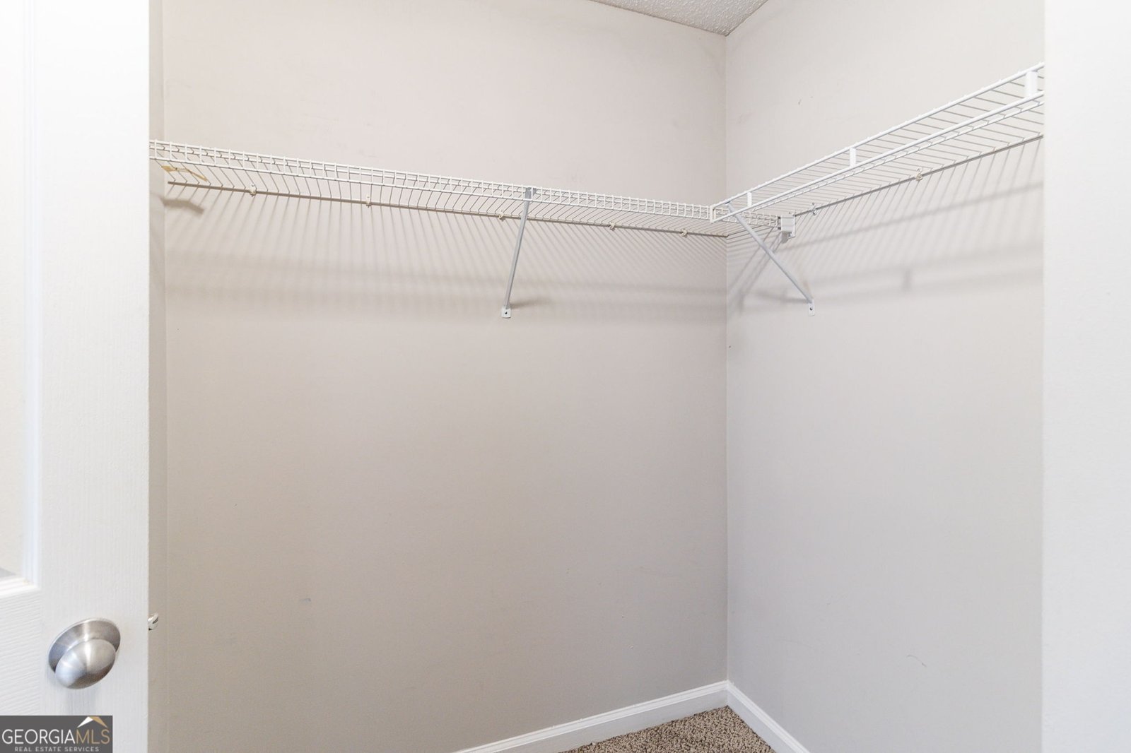 498 Haven Ridge Drive Stockbridge - 20
