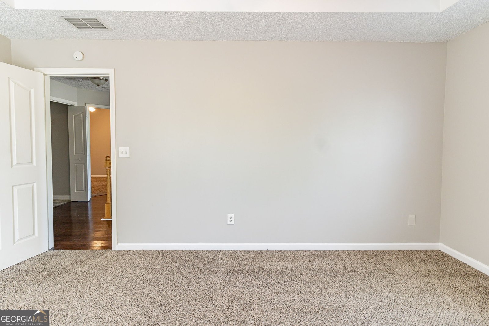 498 Haven Ridge Drive Stockbridge - 21