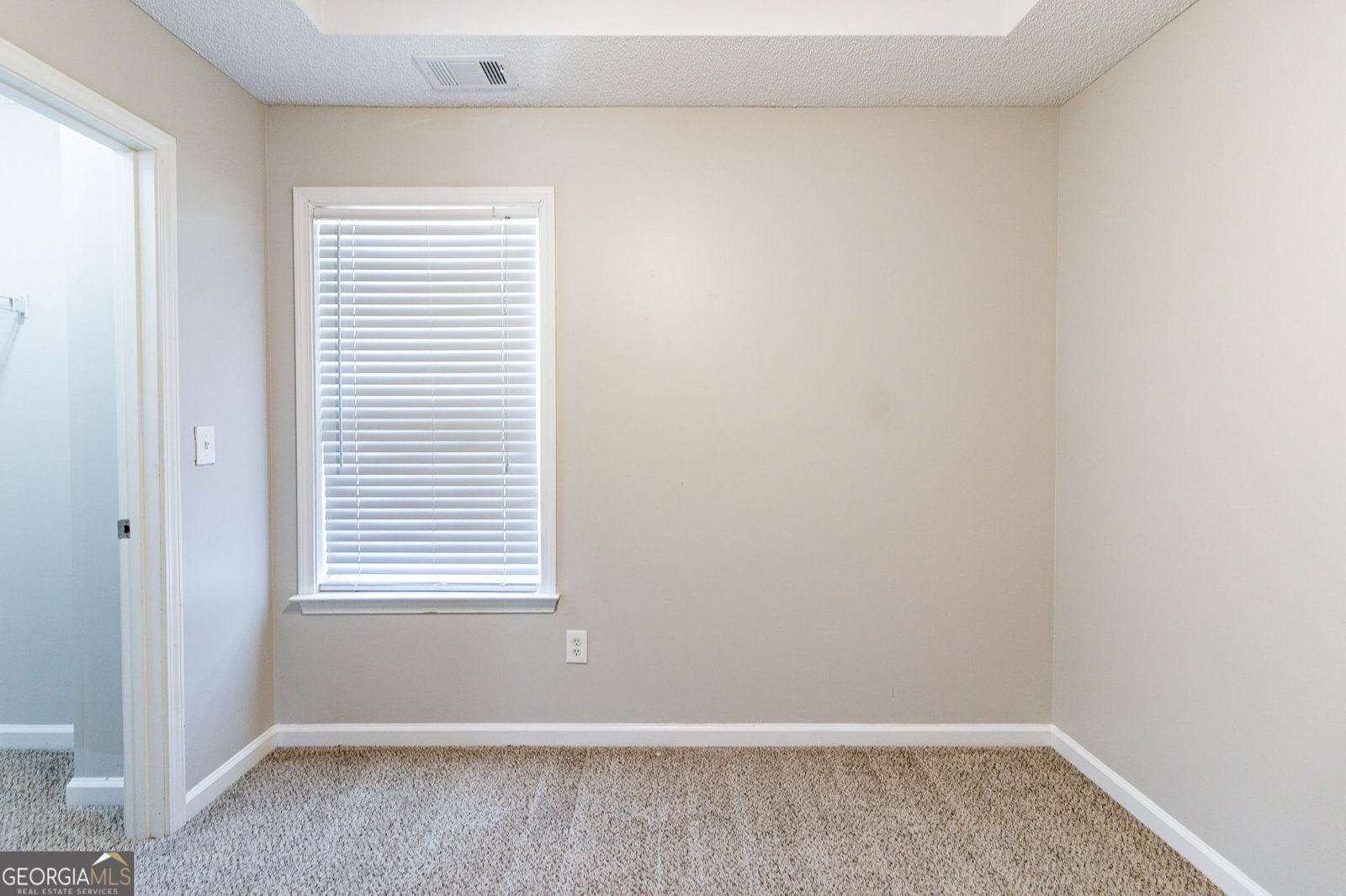 498 Haven Ridge Drive Stockbridge - 22