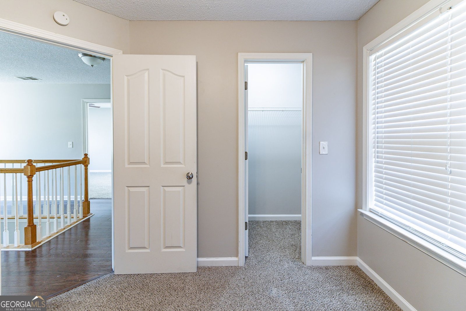 498 Haven Ridge Drive Stockbridge - 23