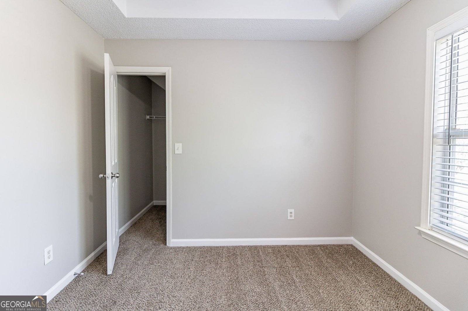 498 Haven Ridge Drive Stockbridge - 24