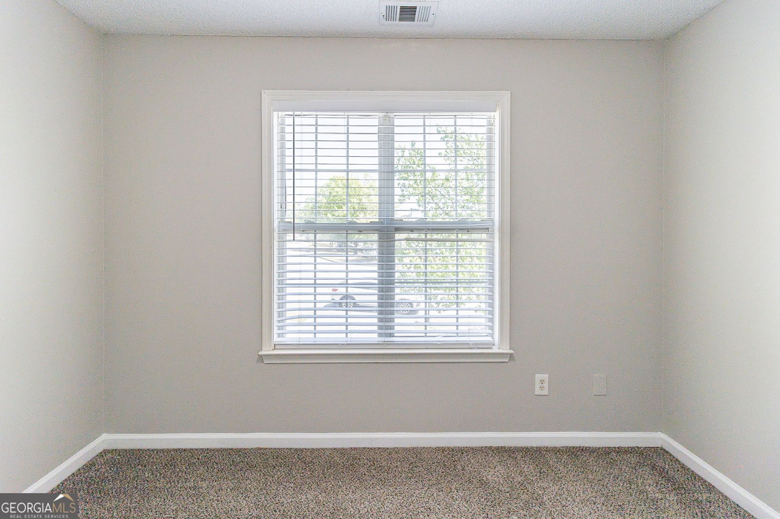 498 Haven Ridge Drive Stockbridge - 25
