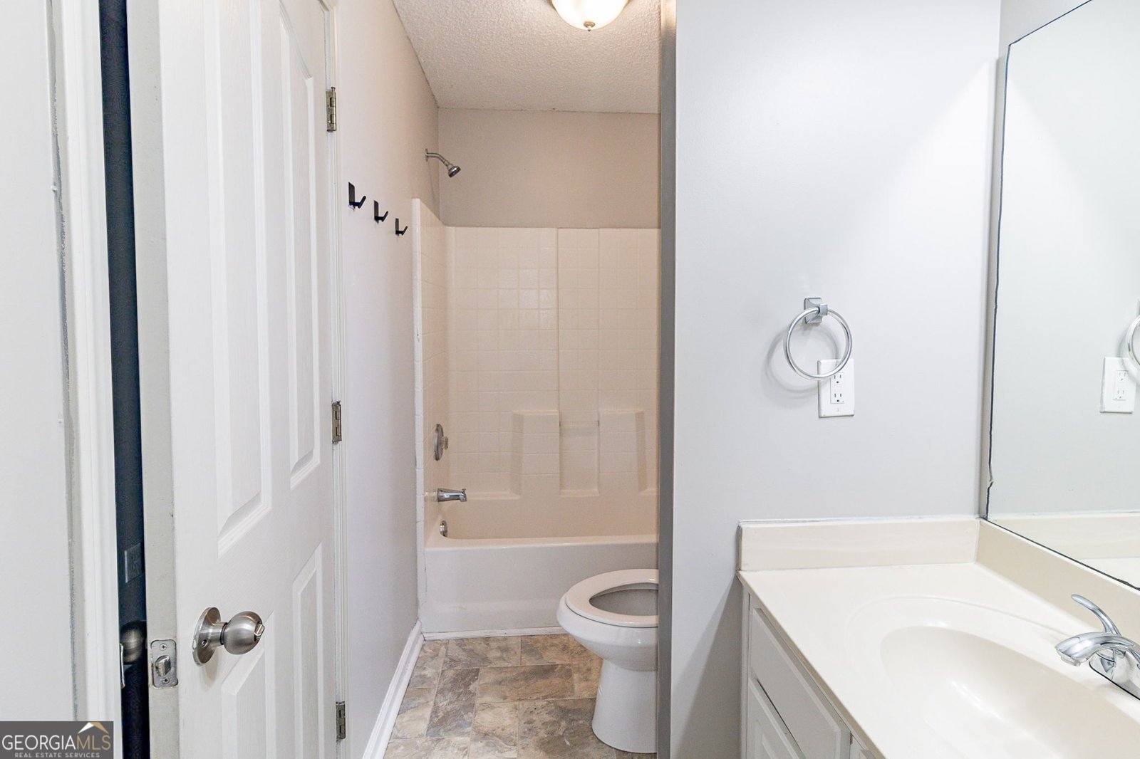 498 Haven Ridge Drive Stockbridge - 26
