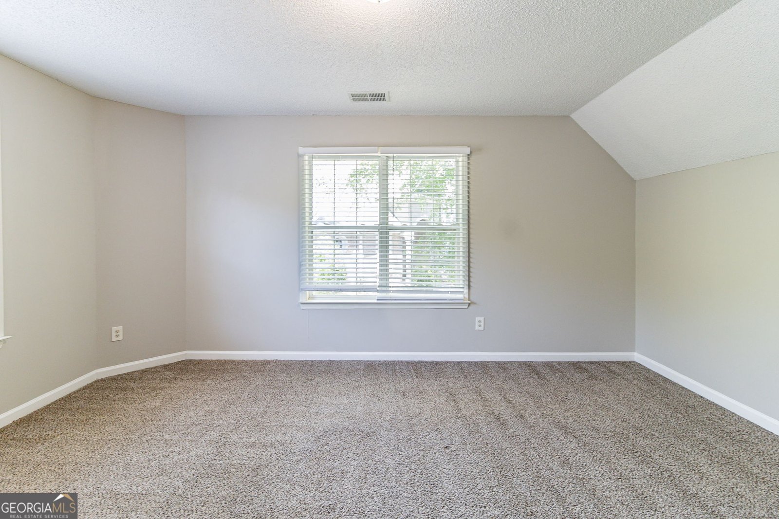 498 Haven Ridge Drive Stockbridge - 27