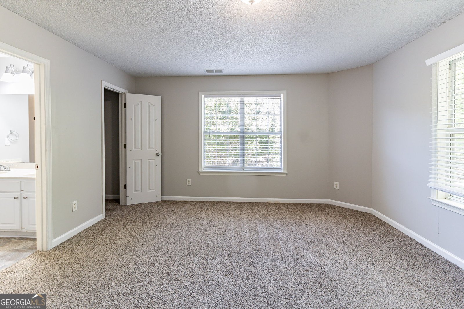 498 Haven Ridge Drive Stockbridge - 28